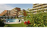 Pensiune familială Livorno Italia